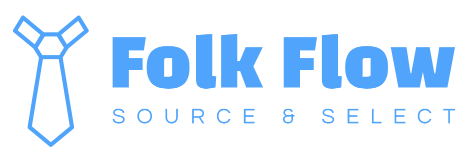 Folk Flow Support